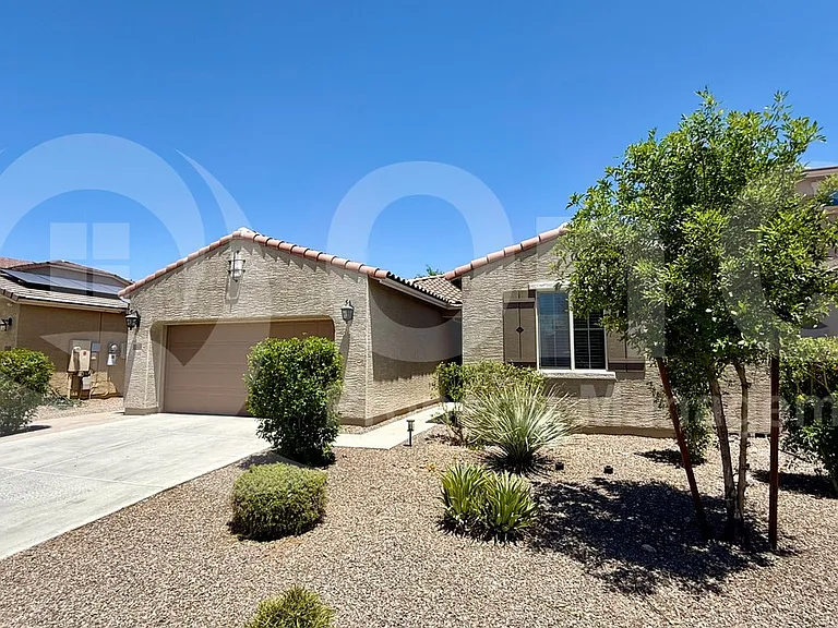 22629 N 122nd Ln — Photo 2