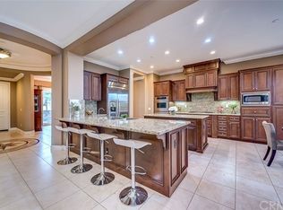 3010 E Stearns St, Brea, CA 92821