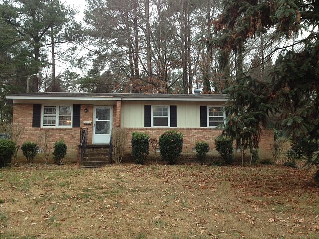 2nd image of 1217 Somerset Rd