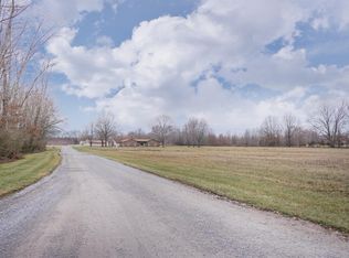 6945 Cozaddale Rd, Goshen Twp, OH 45122