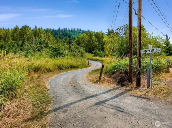 3900 Hopewell Road, Everson, WA 98247
