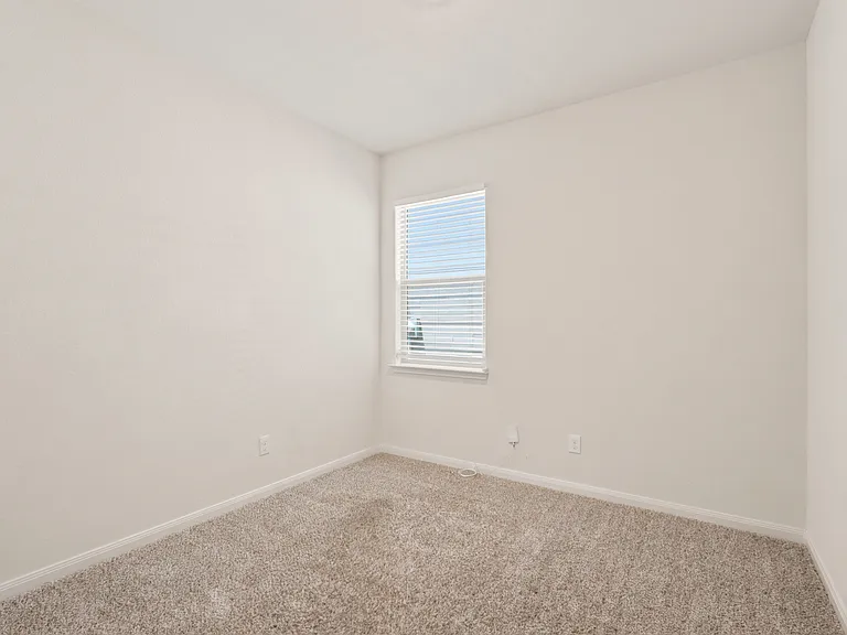 8524 Buck Mountain Pass — Photo 22