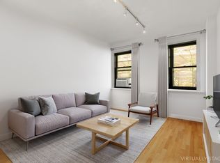 106 Thompson St APT 10, New York, NY 10012