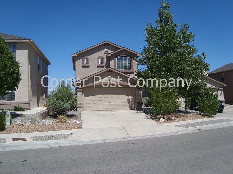 9816 Sunshine Mesa Dr NW, Albuquerque, NM 87114 Zillow