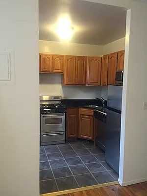 Rented by Waverly Realty Associates | media 16