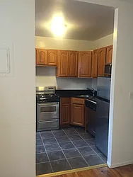 Rented by Waverly Realty Associates