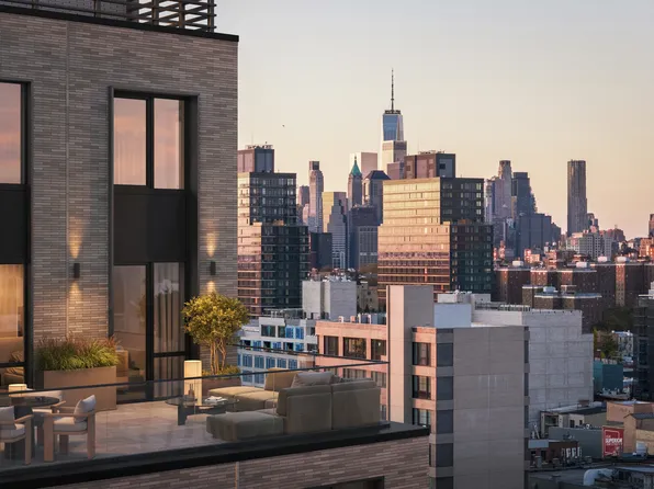 288 4th Avenue image 12 of 13