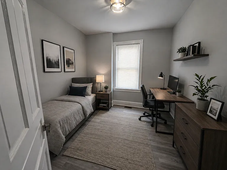 3570 Salmon St #MAIN — Photo 29