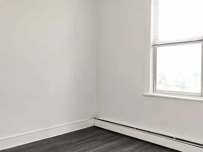 375 Union St #2 — Photo 16