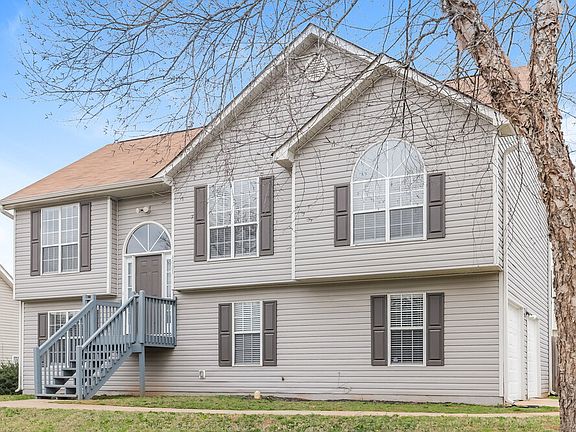 4th image of 4001 Imperial Ln