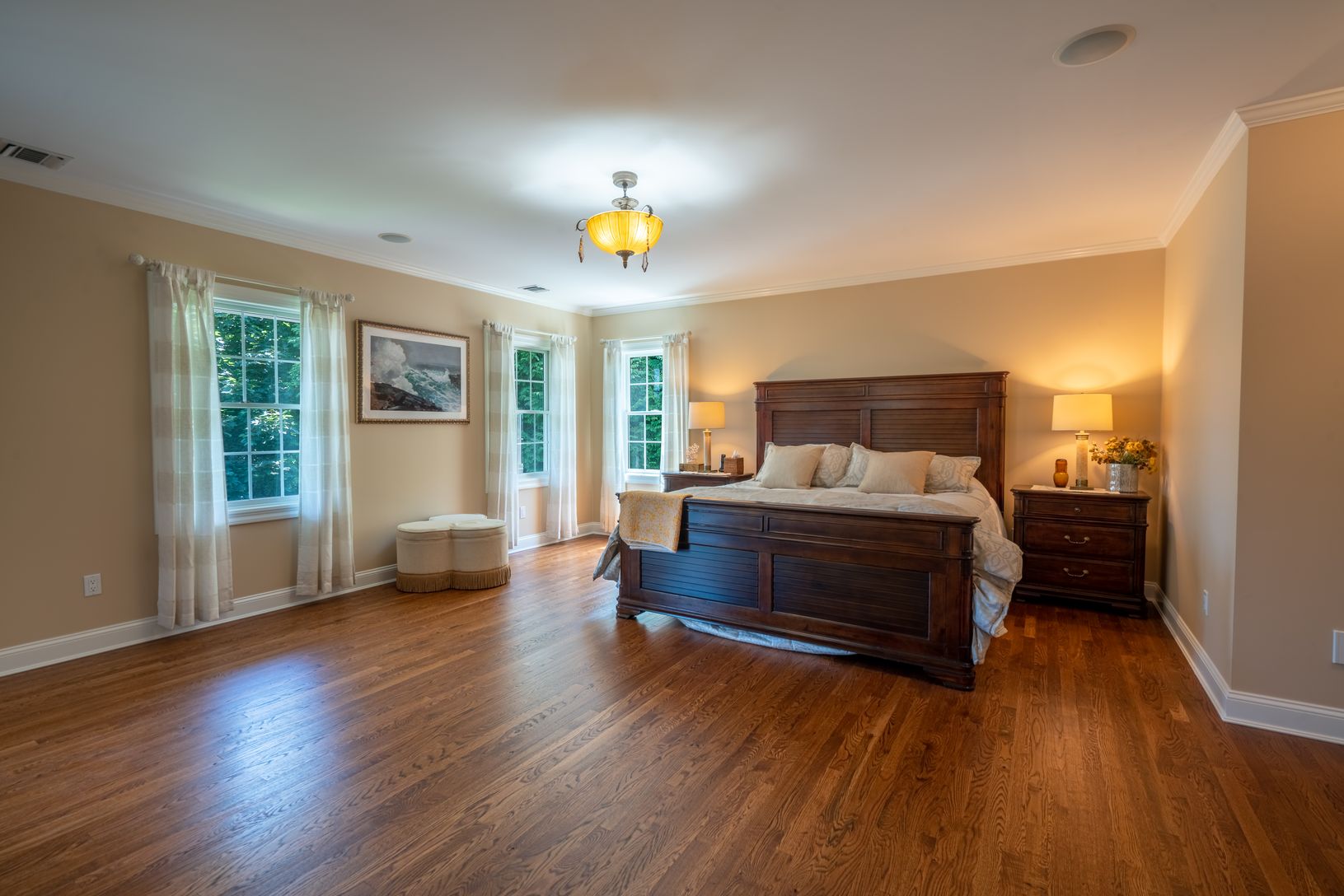  master bedroom 1