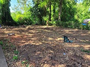 650 Brookline St SW, Atlanta, GA 30310