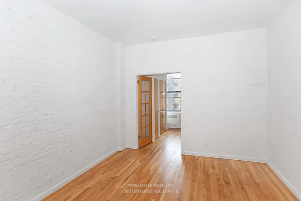 Rented by Copperwood Real Estate | media 17