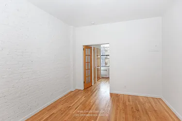 Rented by Copperwood Real Estate