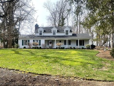 4586 Edwin Dr NW, Canton, OH, 44718