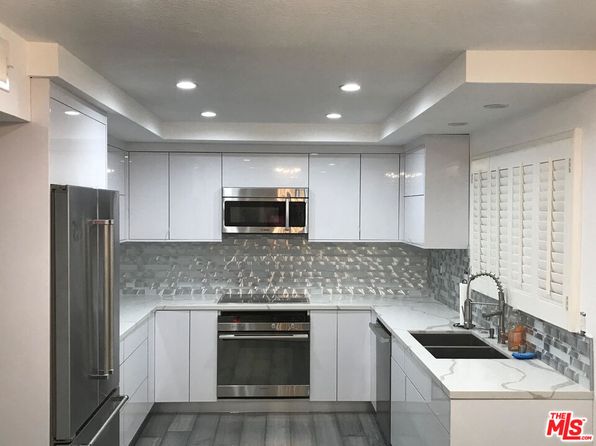 18210 Oxnard St Unit 141