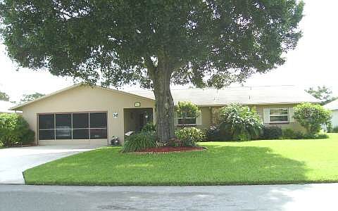 2nd image of 4322 Medina Way