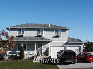 723 88th Dr SE, Everett, WA 98208