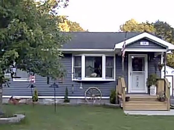 2nd image of 84 Willard Rd