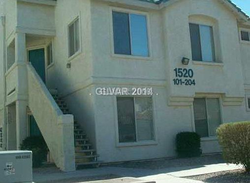 1st image of 1520 Jamielinn Ln Unit 102