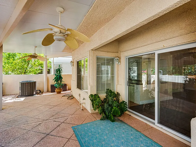 2640 Starfish Ct — Photo 4
