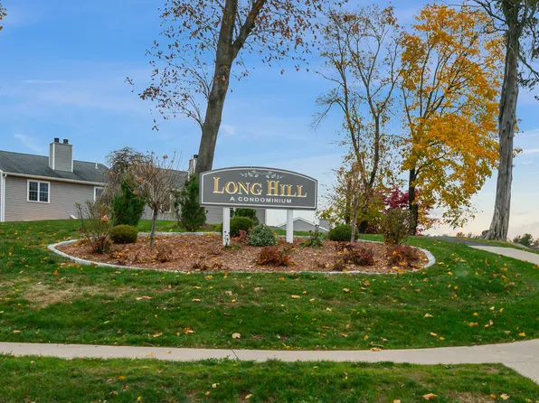 753 Long Hill Road #A, Middletown, CT 06457