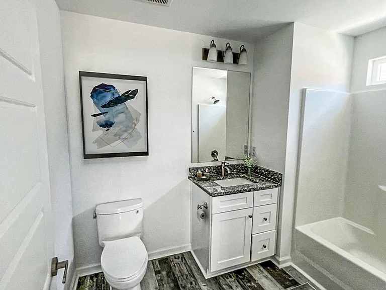 1191 Charter Dr — Photo 5