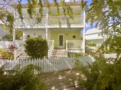 14 Kingfisher Ln, Key West, FL, 33040