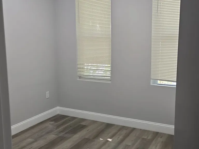 6537 Allman St — Photo 13