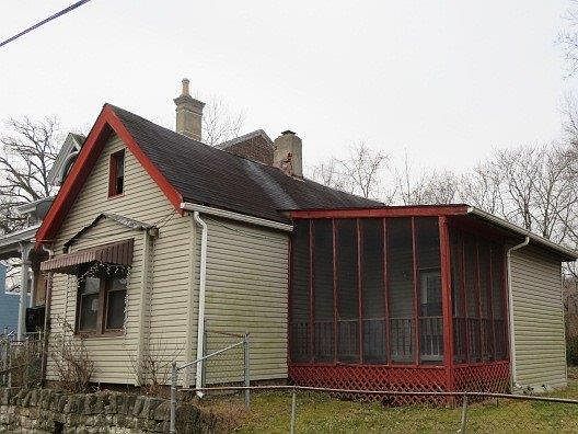 1st image of 3623 Dawson Ave