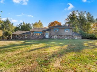 10 Samuel Dr, Raritan Twp., NJ 08822