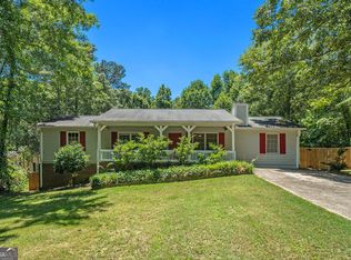 534 Austin Bridge Rd, Douglasville, GA 30134