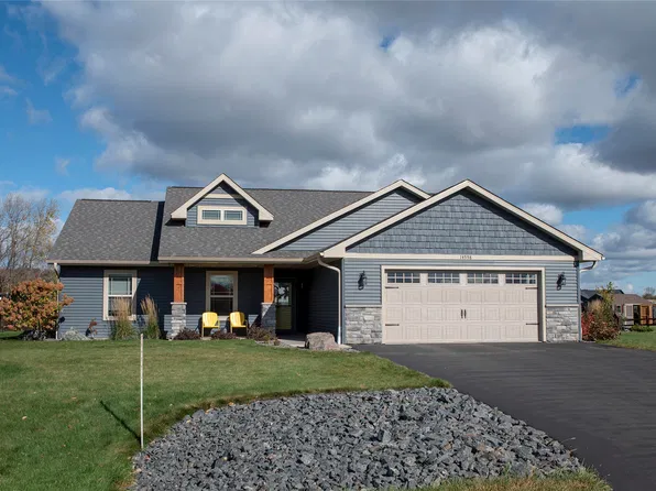 14558 42nd Avenue, Chippewa Falls, WI 54729