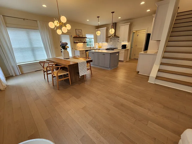 1002 Elvira Ave #A — Photo 6