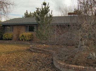 3010 Idlewild Dr, Reno, NV 89509