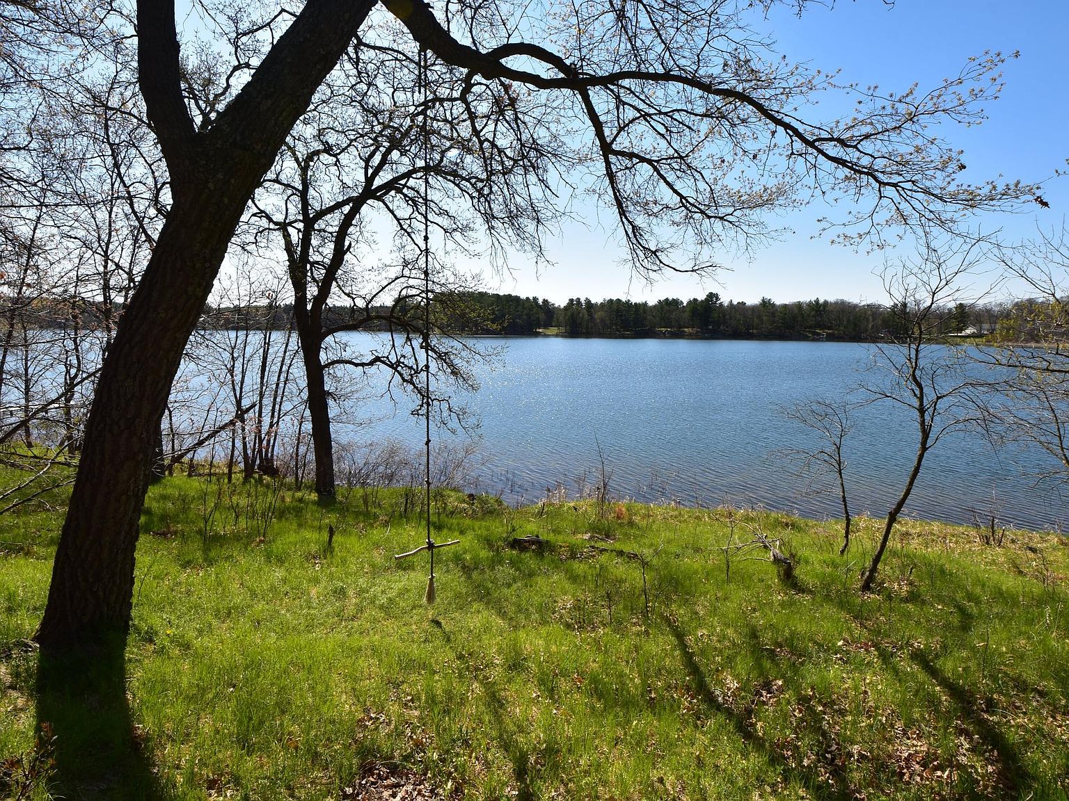 Otter Ct, Browerville, MN 56438 Zillow