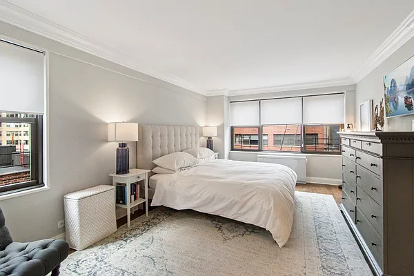 Sold by Mont Sky Real Estate | media 23