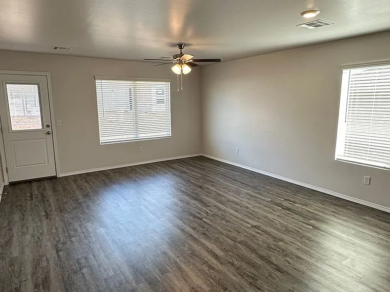 11632 Annette Dr — Photo 7