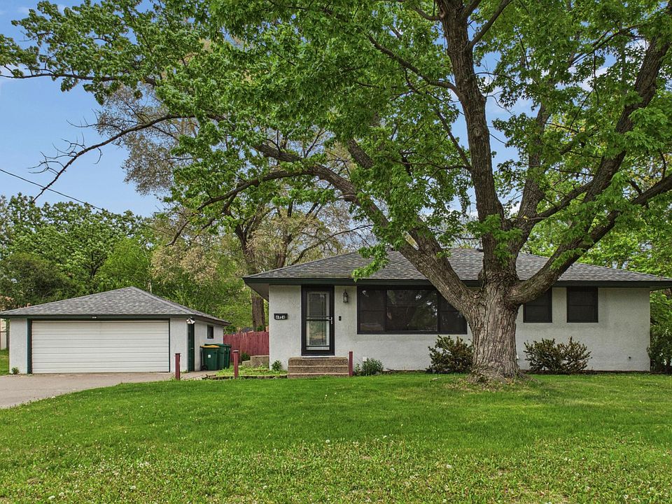 1st image of 6924 Drew Ave N