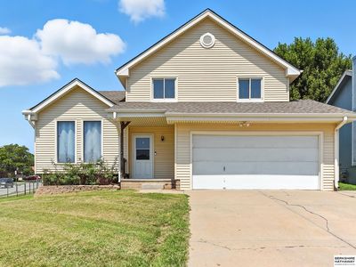 8412 Read St, Omaha, NE, 68122