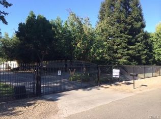 26766 Greentree Ave, Madera, CA 93638