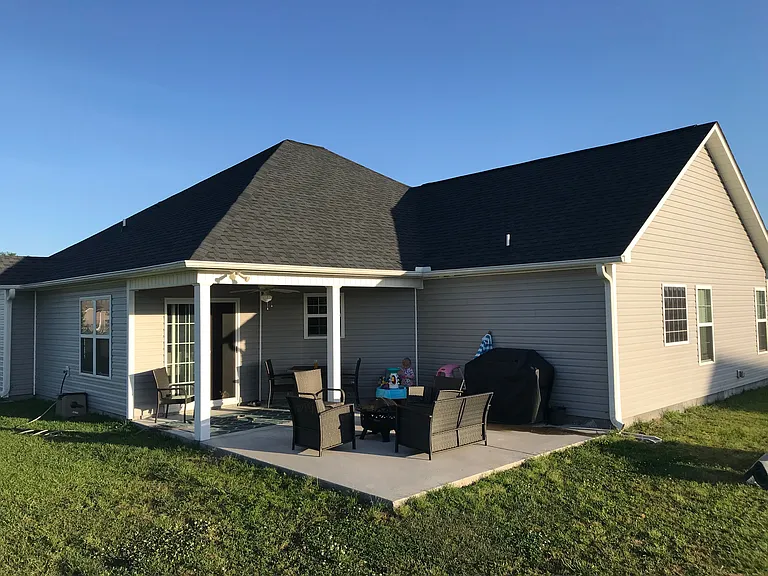 2724 Barbera Dr — Photo 8