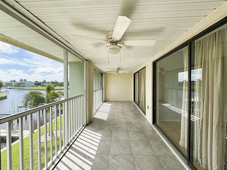 1400 Mineo Dr #10-B — Photo 27