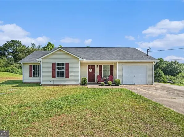 374 Lambert Overlook Cir, Carrollton, GA 30117