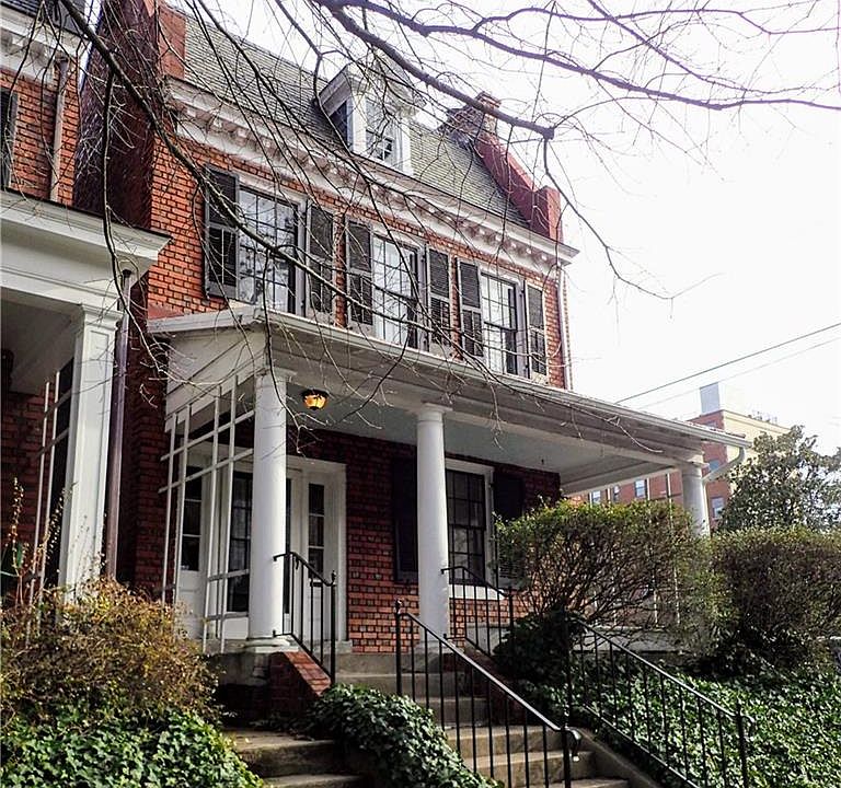 1st image of 519 N Sheppard St