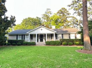 89 Paisley Park, Sumter, SC 29150