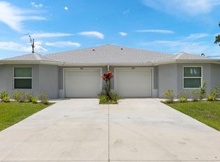 4641 30th St SW, Lehigh Acres, FL 33973