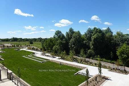 5th image of 35 Baker Hill Blvd #408