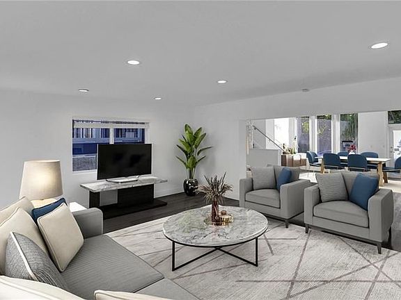 2nd image of 2554 Whale Harbor Ln