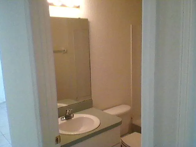 1700 SW 108th Ln #1 — Photo 12